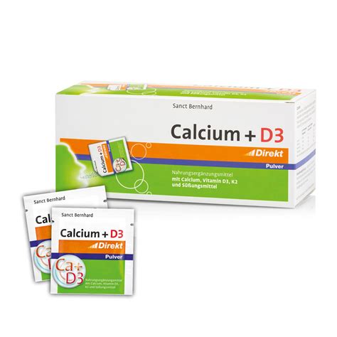 calcium d3 direct hermes|what is calcium d3.